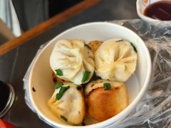 -同心楼(解放北路店)