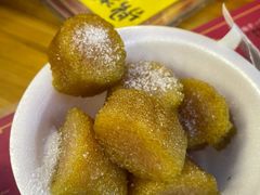 -鼎香皇高佬苏裹蒸粽