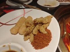 -红运火锅·中国名火锅·国风演绎(省体店)