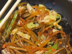 -怪噜范·贵阳小吃大排档(金源旗舰店)