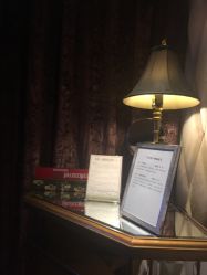 -TIME SPA科技美肤机构