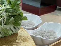 -贵州人家·酸汤火锅·20年老字号