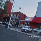                         教堂