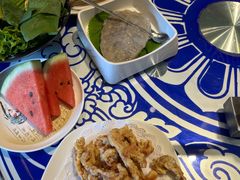 -东道煮牛肉火锅(东盛大街店)