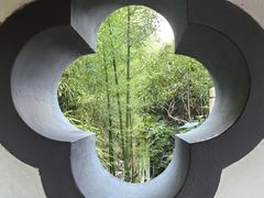 -个园