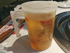 -遇东北林区铁锅炖(南开店)