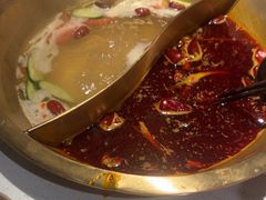 -小龙坎火锅(总店)