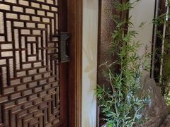 -東大方(湖州白鹭迎店)