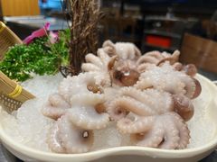 -小王少龙火锅(沙南街店)