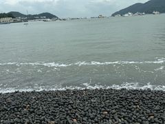 -乌石塘景区