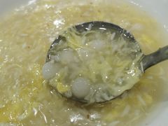 -虎虎龙虾大排档(双井店)