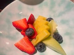 -广富林宰相府酒店·水云间