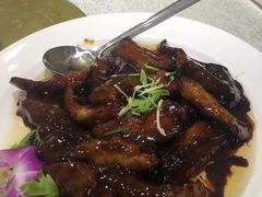 -泰丰楼(前门西大街店)