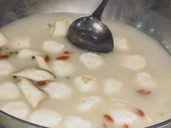 -楚鱼王·河鲜·湖北菜(华农店)