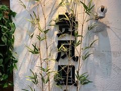 -贵凤凰贵州米粉(望京店)