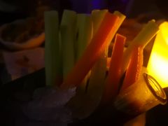 -CLUB VIVA(购物公园店)