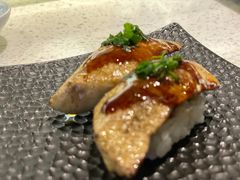 -YAMAKAWA(龙湖胥江天街店)