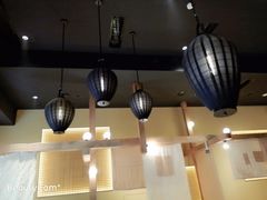 -锦城印象火锅(天府三街店)