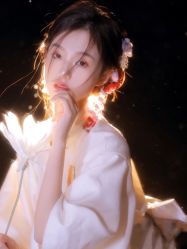 -素合写真摄影(合肥原创店)