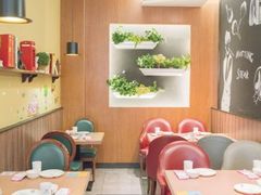 -诺丁牛排披萨自助餐厅(汕头苏宁店)