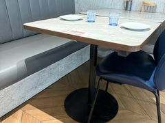 -必胜客(万达店)