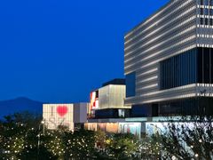 -深圳湾万象城(南山店)