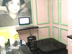 -公馆KTV(后湖店)