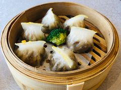 -汤臣·空中餐厅·严选粤菜(石湾世博广场店)