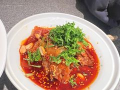 -马旺子·川小馆