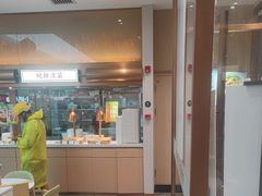 -李先生牛肉面大王(广渠门内店)