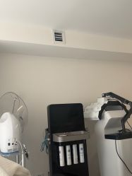 -JNK皮肤管理中心