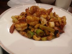 -北平小馆·烤鸭·家常菜(磨房北里店)
