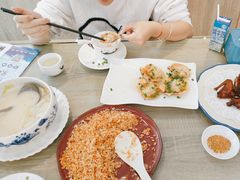 -巽寮印象美食部落餐厅·海鲜·地方特色菜(惠州体验店)