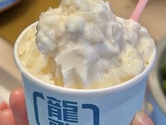 -龍歌自助小火锅(漳州二路爱购店)