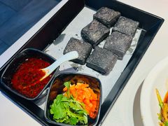 -火宫殿·小吃王国(坡子街店)