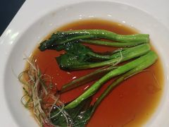 -福禧酒窖·中餐厅 (万柳店)