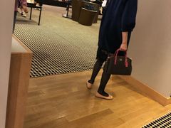 -COACH蔻驰(百联奥特莱斯广场店)