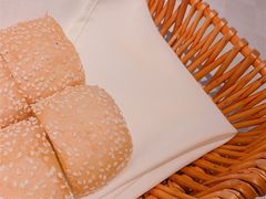 -西堤牛排(南京龙江店)
