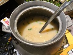 -嘎嘎鸭脑壳(蜀汉路店)