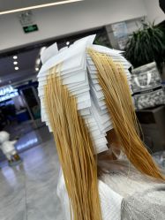 -ON STAR SALON