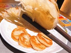 -湘村小灶·地道长沙菜·本地人优选(万家丽路店)