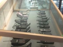-大戚收音机电影机博物馆