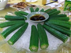 -皮记海鲜1995(寮步店)
