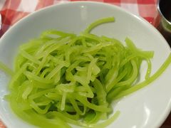 -丹虾·文和友小龙虾品牌·湘菜(北京路店)