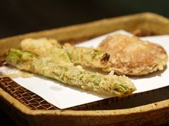 -みかわ是山居