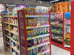 -好特卖HotMaxx(杭州滨江宝龙城店)