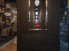 -星巴克(杭州银泰城西一店)