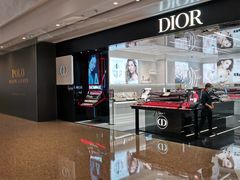-Dior迪奥(万象城店)