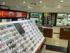 -宝岛眼镜(福中店)