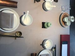 -金海华·悦食东方(苏州中心商场店)